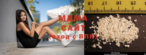a pvp Елабуга