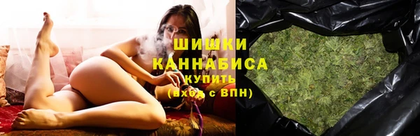 a pvp Елабуга