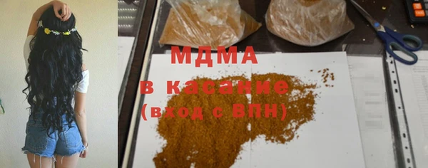 ГАЛЛЮЦИНОГЕННЫЕ ГРИБЫ Ельня
