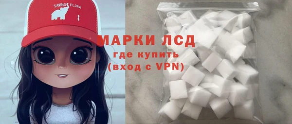 a pvp Елабуга