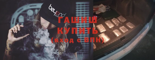 ГАЛЛЮЦИНОГЕННЫЕ ГРИБЫ Ельня