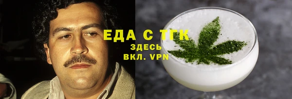 ГАЛЛЮЦИНОГЕННЫЕ ГРИБЫ Ельня
