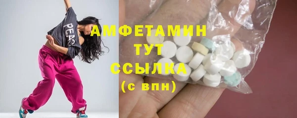 a pvp Елабуга