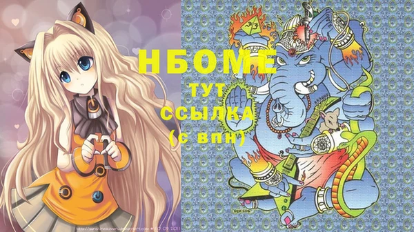 ГАЛЛЮЦИНОГЕННЫЕ ГРИБЫ Ельня