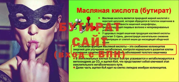 ГАЛЛЮЦИНОГЕННЫЕ ГРИБЫ Ельня
