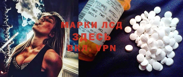 PSILOCYBIN Елизово