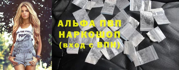 PSILOCYBIN Елизово