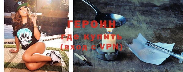a pvp Елабуга