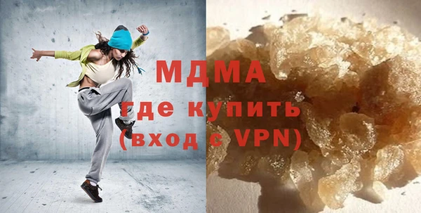 тгк Пестово