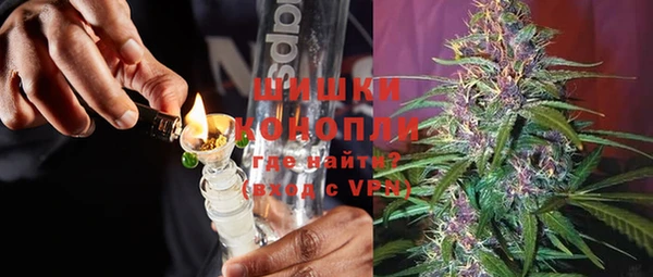 a pvp Елабуга