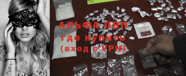 PSILOCYBIN Елизово