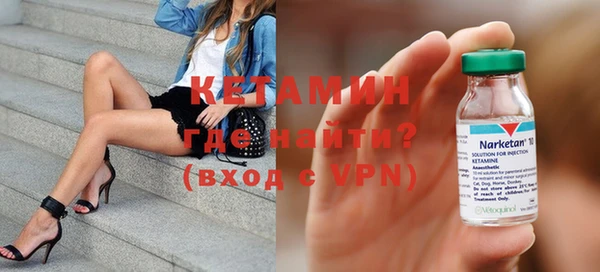a pvp Елабуга