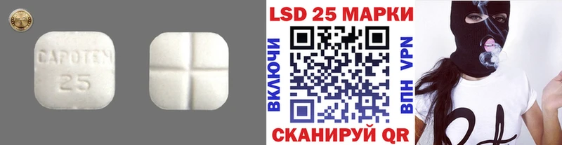 Купить  Кинешма  LSD-25 экстази ecstasy 
